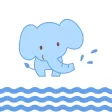 Water Tracker - Reminders