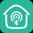 ApplianceSmart
