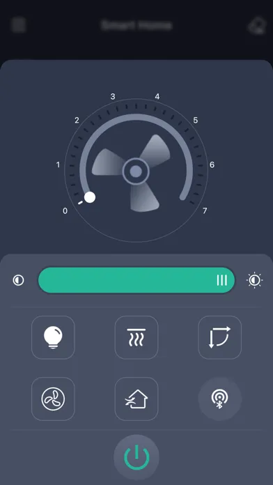 ApplianceSmart سکرین شاٹس