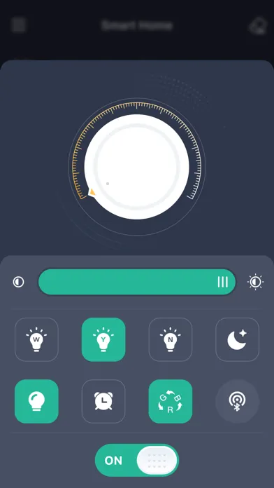 ApplianceSmart سکرین شاٹس