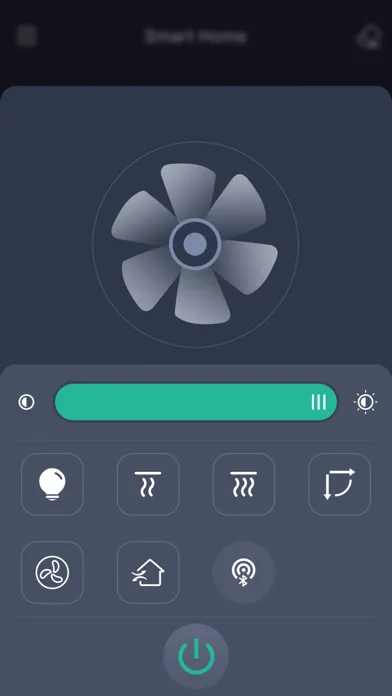 ApplianceSmart سکرین شاٹس