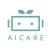 Aicare health