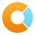 Completo: Priority-based To-do