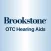 Brookstone HA