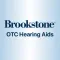 Brookstone HA
