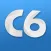 C6协同v3.9