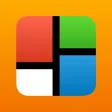 FunView - Image, Manga viewer