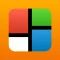 FunView - Image, Manga viewer