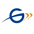 GPP