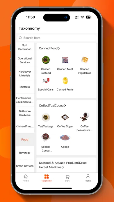 GPP Screenshots