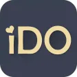 I DO·爱蜜-恋爱话术有记神器