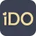 I DO·爱蜜-恋爱话术有记神器