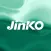 JinkoSolar