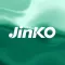 JinkoSolar