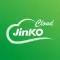 JinKO Cloud