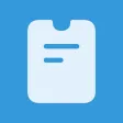 Substrack - Bills Tracker Substrack - Bills Tracker