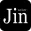 Jin Writer-Minimalist and fast