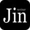 Jin Writer-Minimalist and fast
