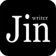 Jin Writer-Minimalist and fast Jin Writer-Minimalist and fast