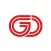 GODOOR — 旧金山华人生活方式