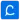 Fake Chats (Conveo)