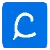Fake Chats (Conveo) Fake Chats (Conveo)