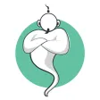 Jinni Services
