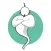 Jinni Services