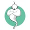 Jinni Services