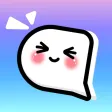 Jinni - Make Friends Jinni - Make Friends