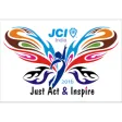 JCI Jodhpur Mahanagar Elite
