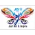 JCI Jodhpur Mahanagar Elite