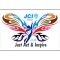 JCI Jodhpur Mahanagar Elite