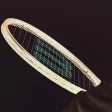Tennis ScoreBox