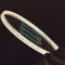 Tennis ScoreBox