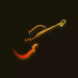JL Violin Studio