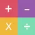 Math Game For Brain Training