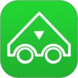 今日房车