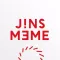 JINS MEME (ジンズ・ミーム) - こころとからだを見つめるライフログ