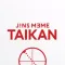 JINS MEME TAIKAN(ジンズ・ミーム・タイカン)