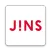 JINS Hong Kong