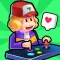 Idle Arcade Tycoon Empire