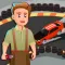 Idle Used Car Tycoon