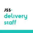 JSSRider