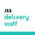 JSSRider