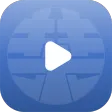 小書视界