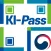 전자출입명부(KI-Pass) - 보건복지부