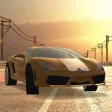 NH Racing NH Racing