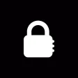 Mamotte - Photo Locking System