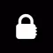 Mamotte - Photo Locking System